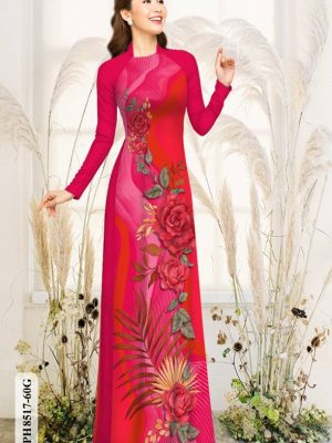 1623925837 284 vai ao dai mau moi rat dep (3)